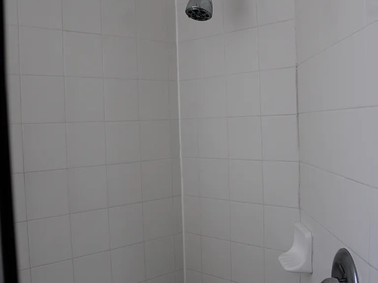 12735 Bramfield Dr — Photo 23
