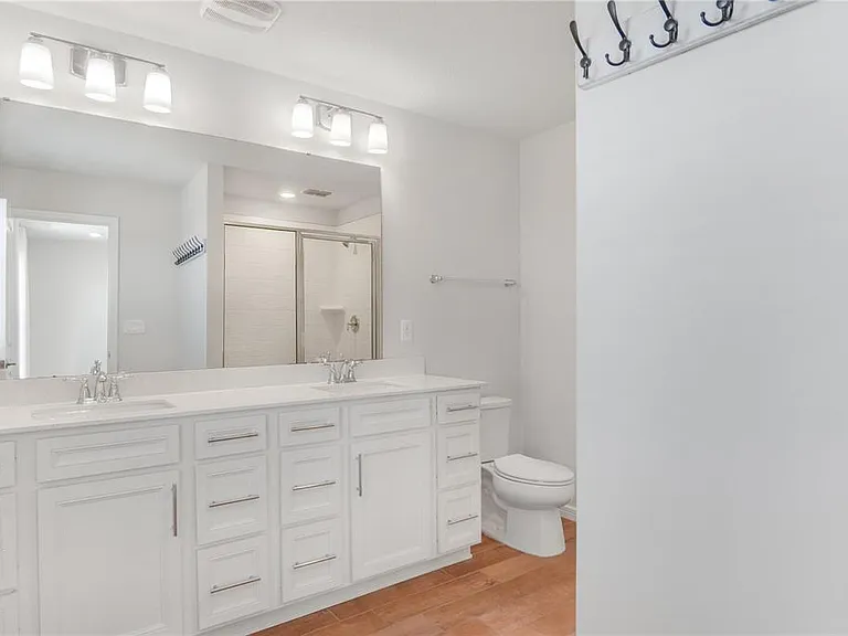 14025 Kauai Dr — Photo 40