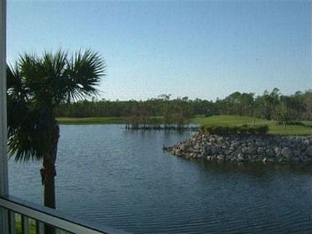 1st image of 8590 Cedar Hammock Cir APT 626