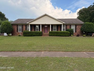 30 Jamestown Dr, Jackson, TN, 38305