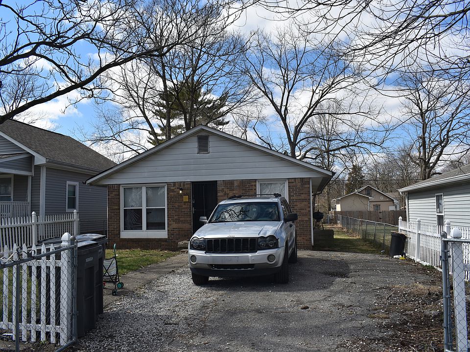 1st image of 3114 N Colorado Ave