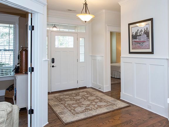 4th image of 3893 Timber Stream Drive