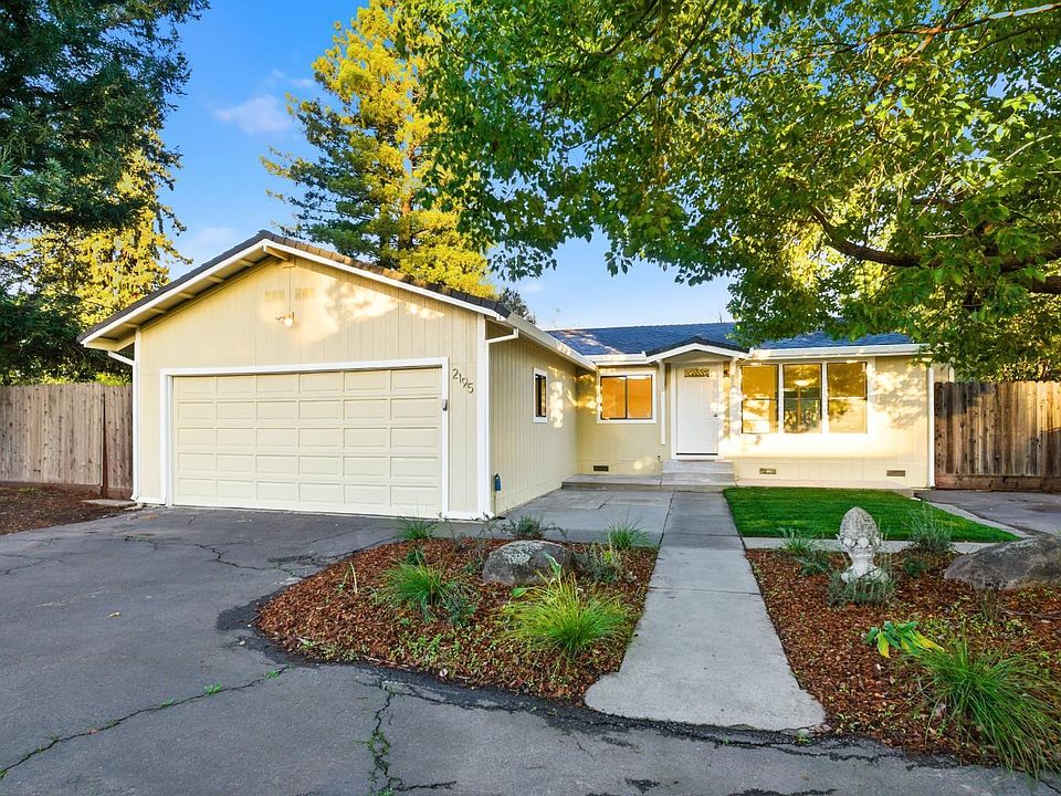 1st image of 2195 Delpha Drive