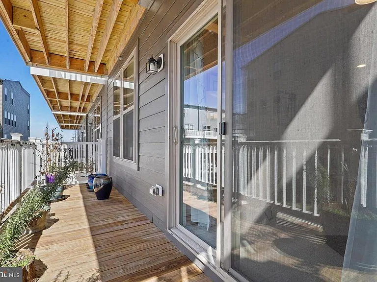 10342 Ratcliffe Trl — Photo 14