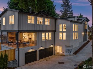 1813 3rd Street, Kirkland, WA