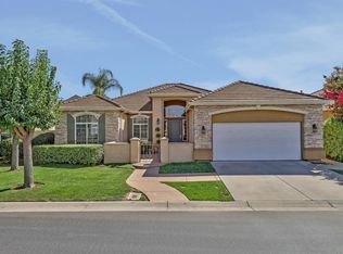 4716 Via Brezza, Modesto, CA 95357