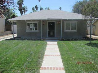 3506 McKinley St, Riverside, CA 92506