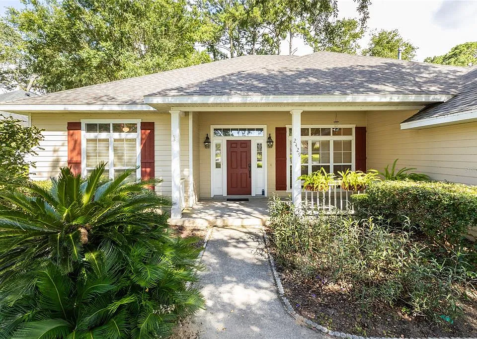 2429 NW 93rd St