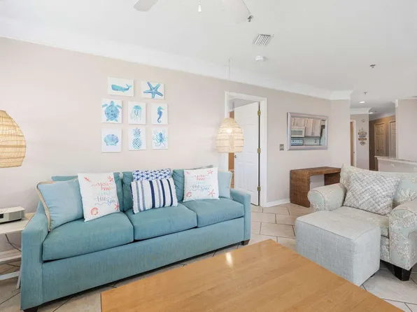 120 Ocean Hibiscus Dr, Saint Augustine, FL