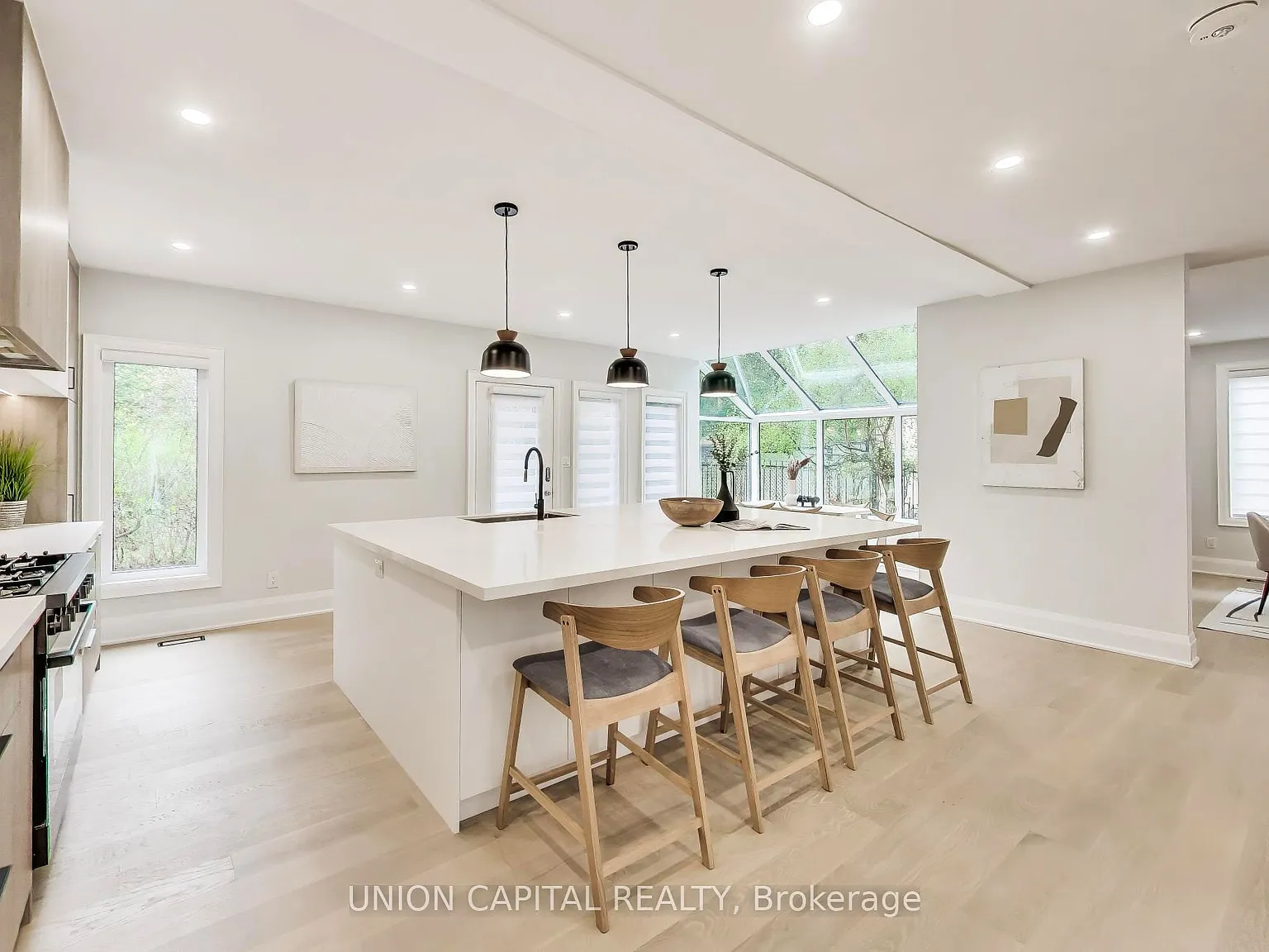 6 bed, $7,300 — Photo 3