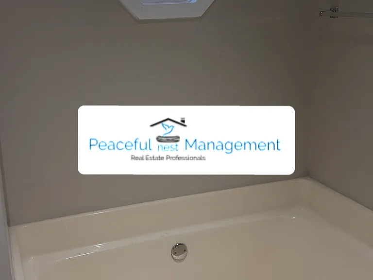 ensuite garden tub