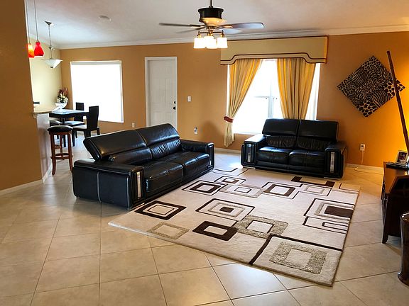 2nd image of 2357 SW Fern Cir