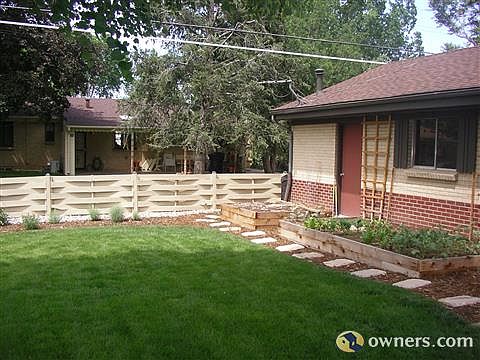 2nd image of 4667 E Colorado Ave