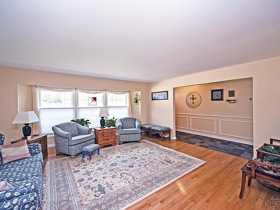 5th image of 2515 Fairhill Dr