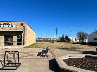 3845 Main St, Rowlett, TX 75088