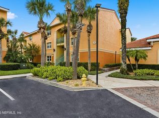 109 25th Ave #O-36, Jacksonville Beach, FL 32250