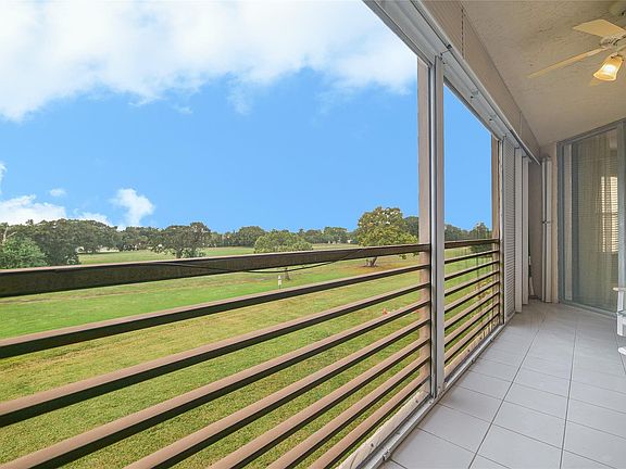 2nd image of 7300 Radice Court #303