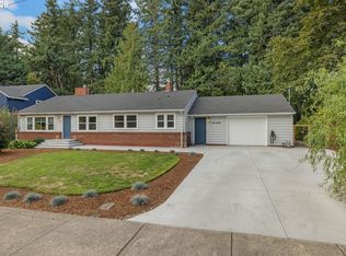4275 SW 94th Ave, Portland, OR 97225