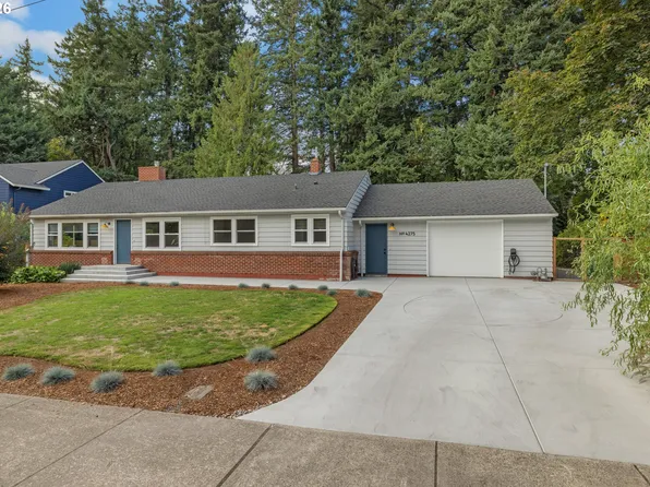 4275 SW 94th Ave, Portland, OR 97225