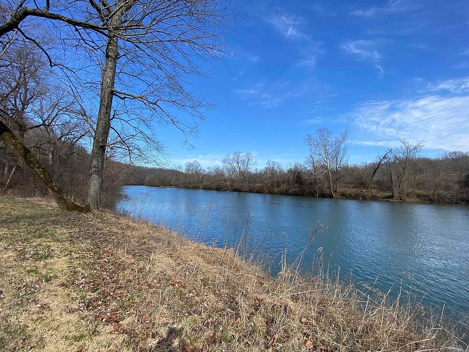 0 River Glen Ter, Ravenden, AR 72459 MLS 23019934 Zillow