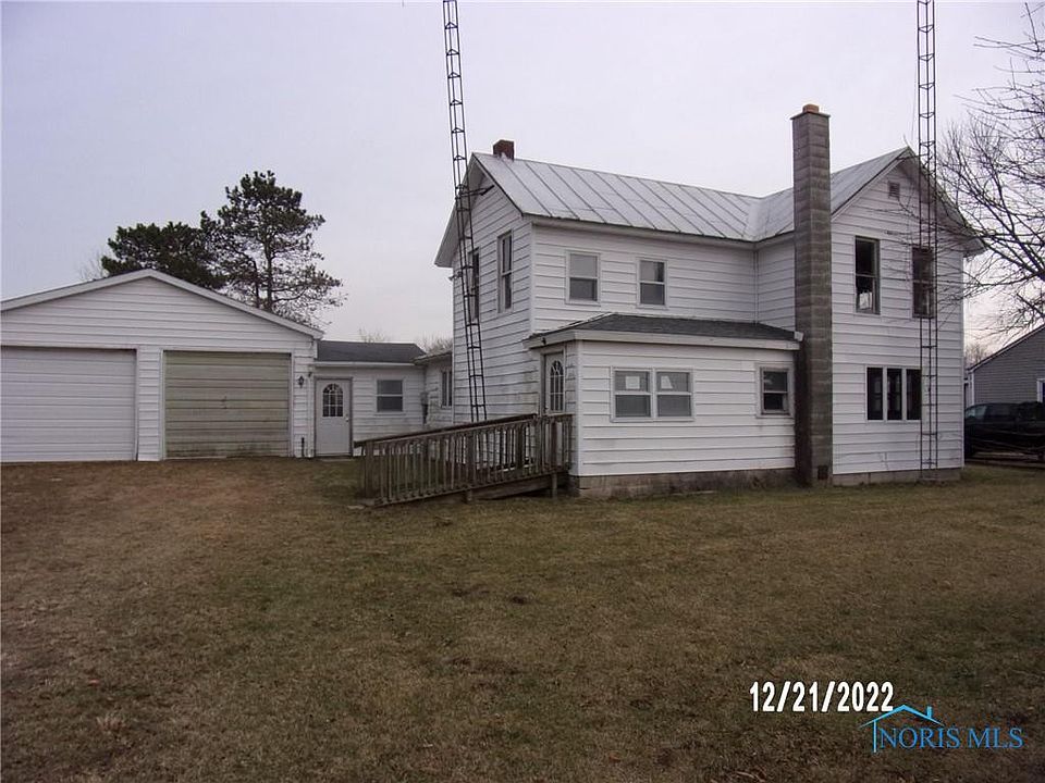 1st image of 237 County Road 26