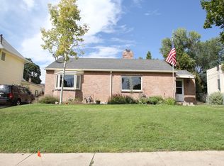 817 E 2nd Ave, Salt Lake City, UT 84103