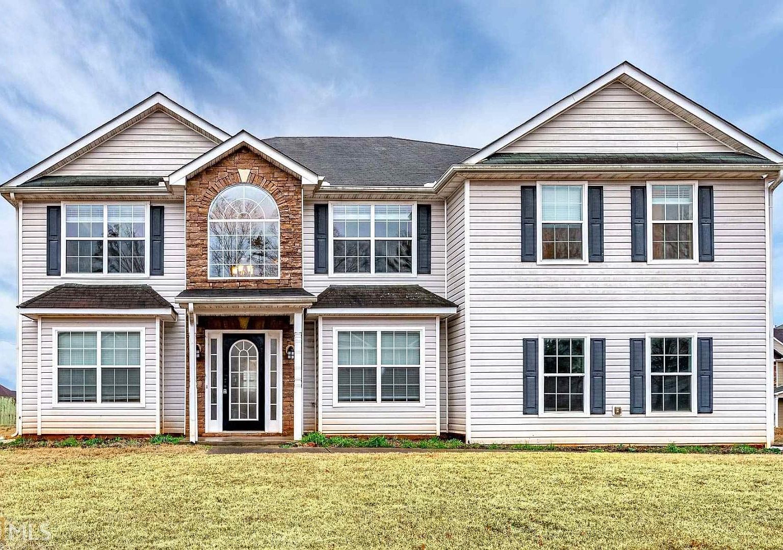 200 Arbor Lake Dr, Covington, GA 30016 Zillow