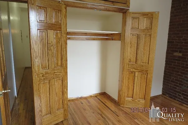 Rented by Quality Living Realty | media 44