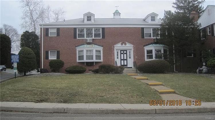 1st image of 18 Bon Aire Cir APT 602