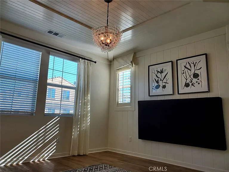 2283 Apple Ct — Photo 13