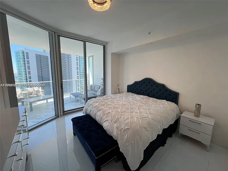 851 NE 1st Ave #3903 — Photo 55