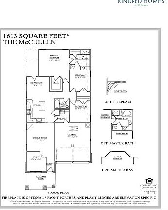 2nd image of 187 Bob White Way