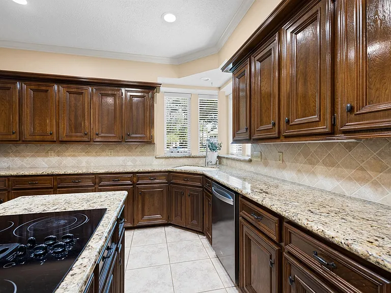 12119 Auburn Hills Dr — Photo 12