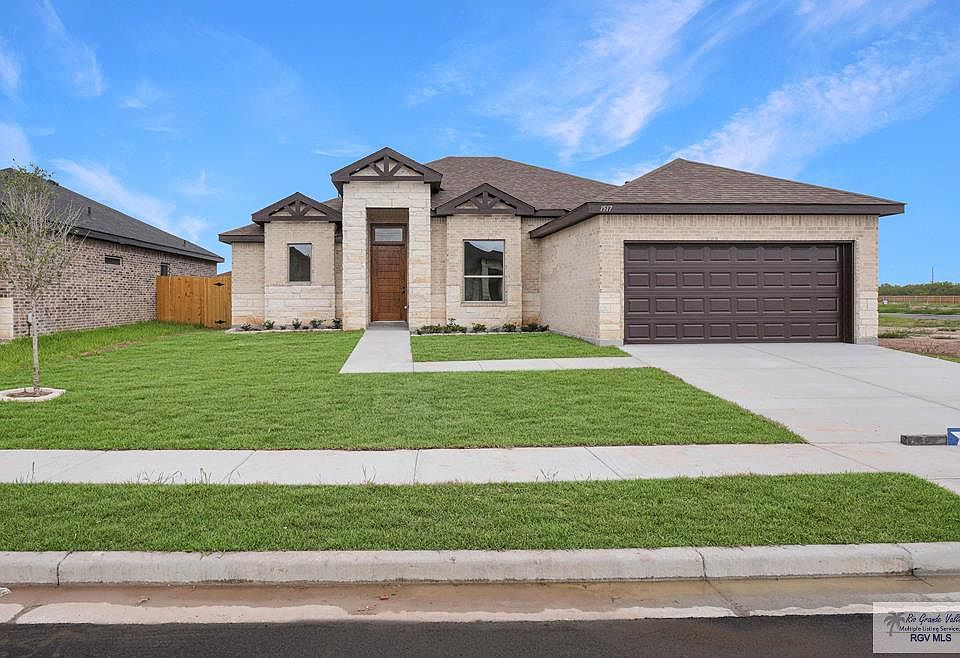 1st image of 1517 Stirrup Cir