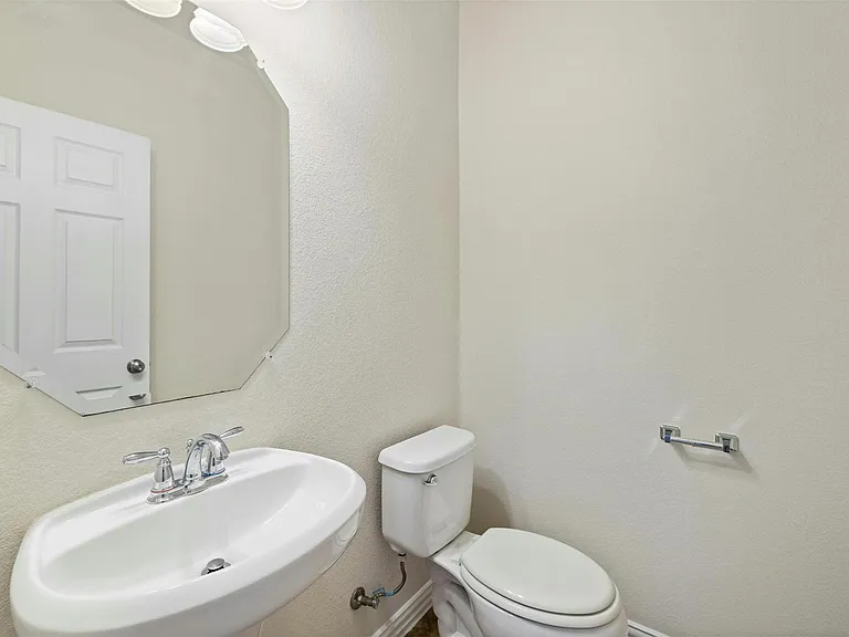 16020 Hampton Bliss Trce — Photo 19