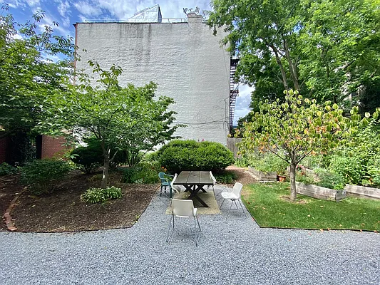 Rented by Simply Brooklyn Realty Inc | media 27