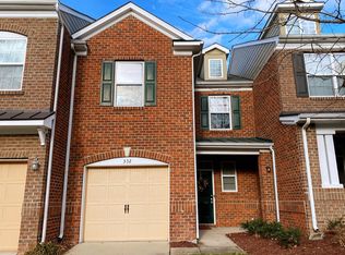 332 Longchamp Ln, Cary, NC 27519