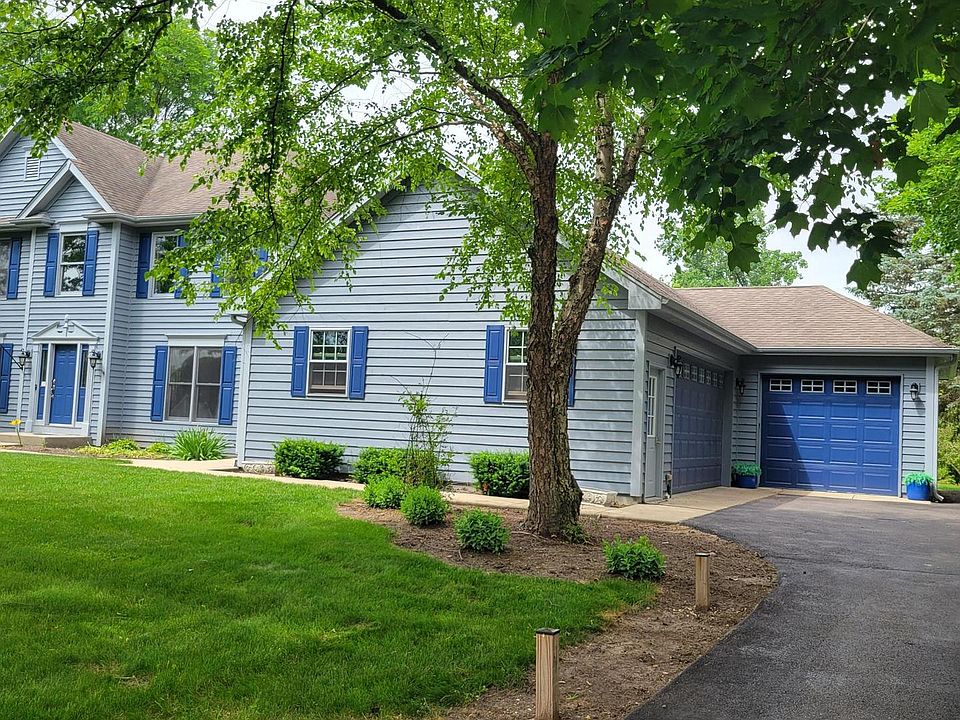 1st image of 4001 Acacia Dr