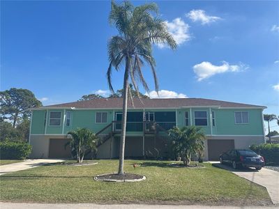 3625-3627 Riviera Cir, Bonita Springs, FL, 34134