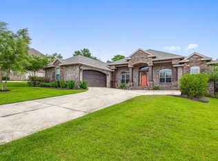 5612 Lobelia Ln, Pensacola, FL 32526