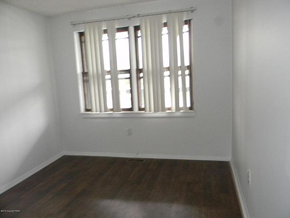 5th image of 113 Snowshoe Ct APT 110
