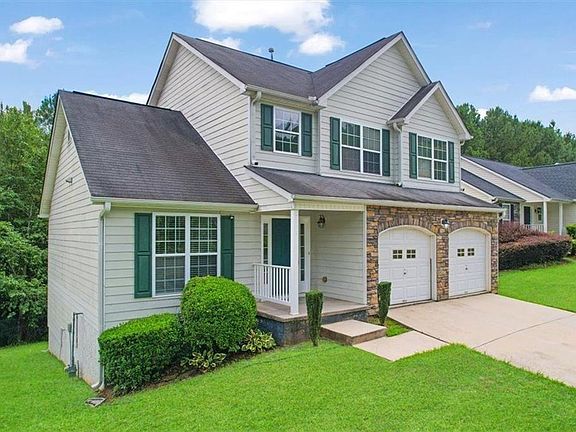 2nd image of 5745 Village Loop