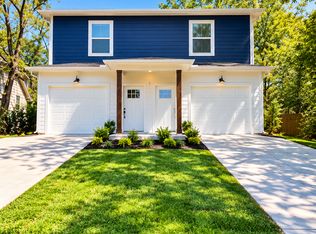 505 W Walker St Unit 10, Denison, TX 75020