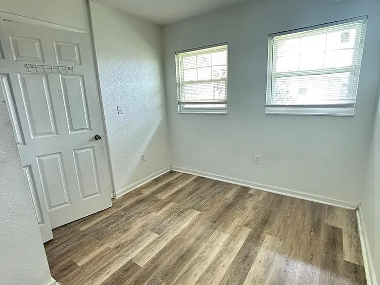 860 Sky Lake Cir #412 — Photo 14