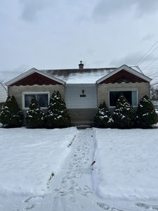 28408 Brentwood St, Southfield, MI, 48076