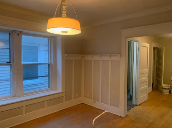1626 N 38th STREET #1628, Milwaukee, WI 53208