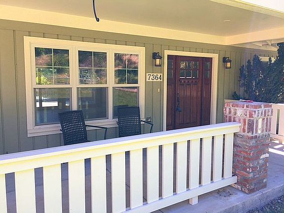 3rd image of 7364 Rogue River Dr