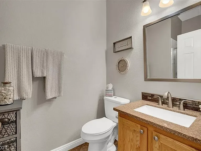 9644 Swaying Trees Dr — Photo 30