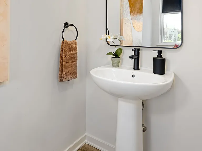 The Residences at Sakura Novi — Photo 27