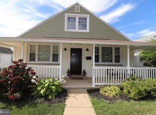 1004 Ripley St, Philadelphia, PA 19111